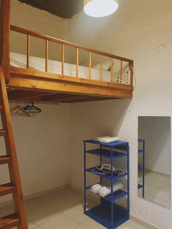 foto7