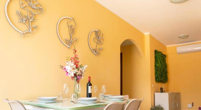 House | Dogs allowed in Assisi