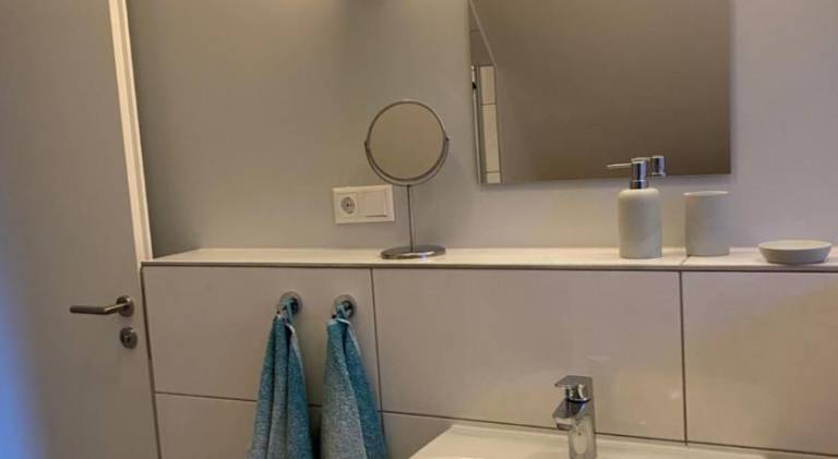 foto23