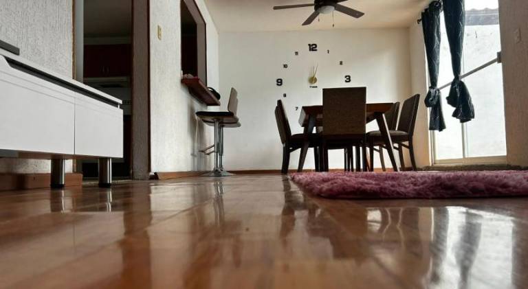 180 m² Ferienhaus