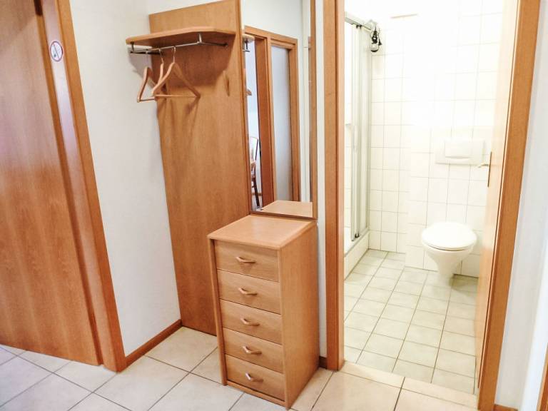 foto20