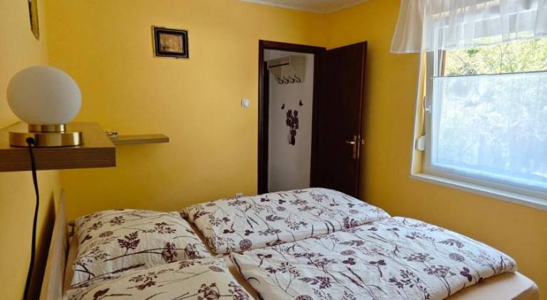 foto21