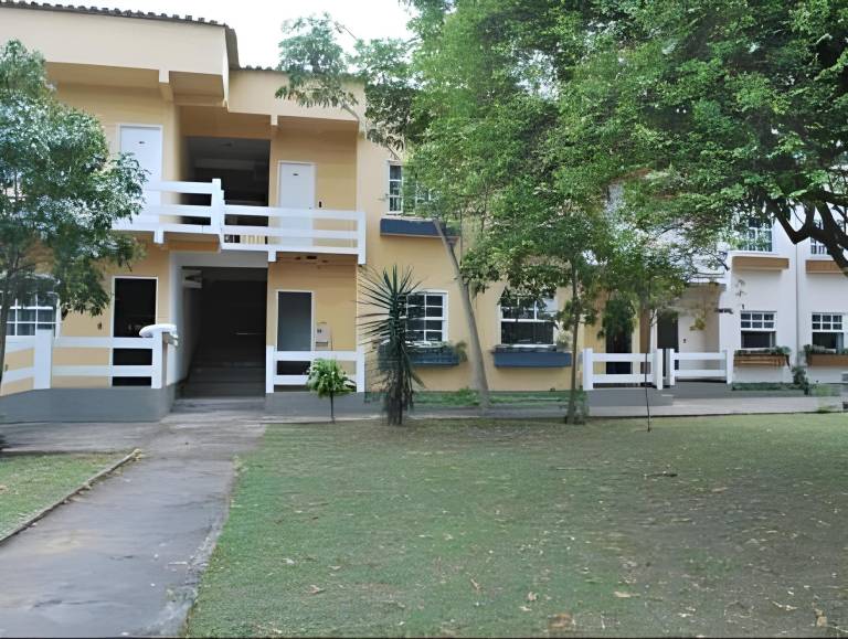 Guarapousada in Guarapari