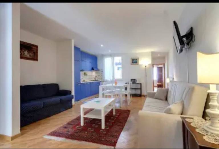 Apartment Rifredi