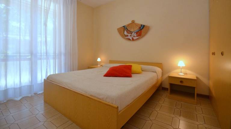 Rental apartment with terrace — photo 3