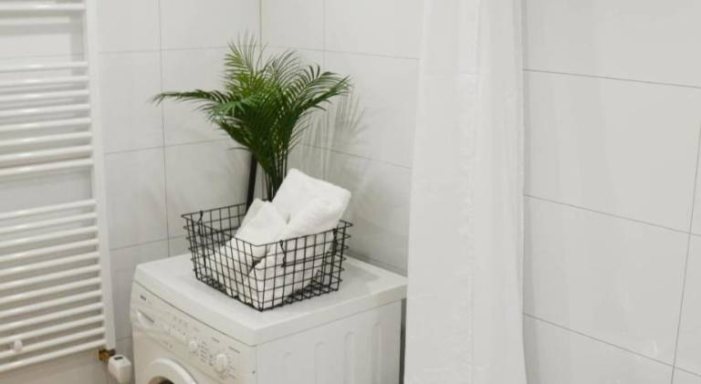 Ferienwohnung Bergneustadt