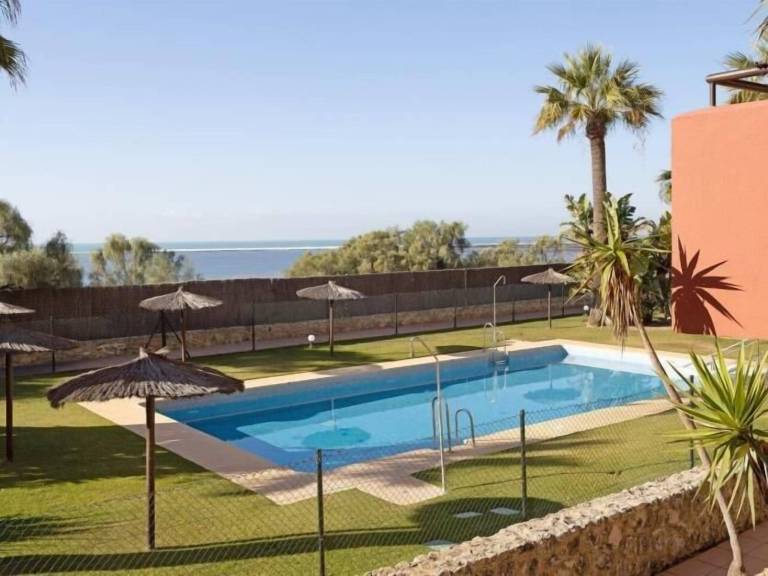 Apartamento Rota