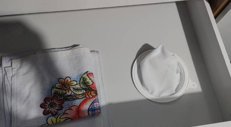 foto42