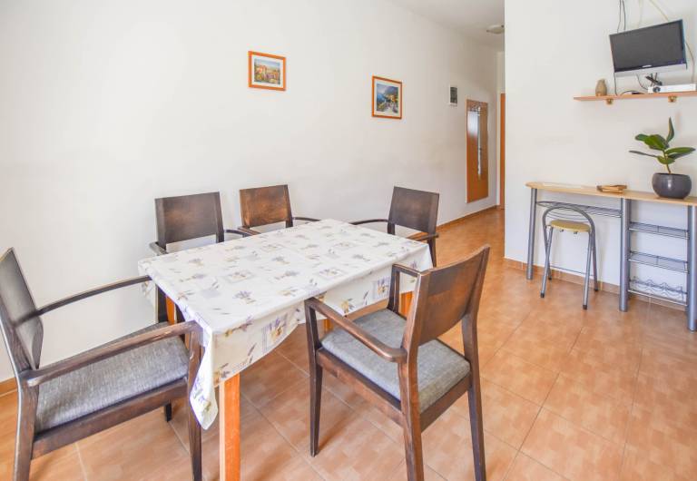 Apartament Drage
