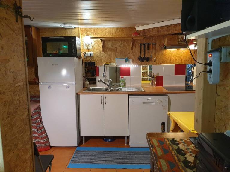 foto24