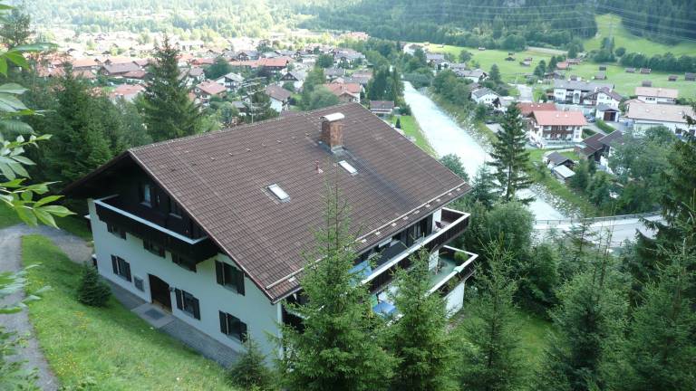 foto3