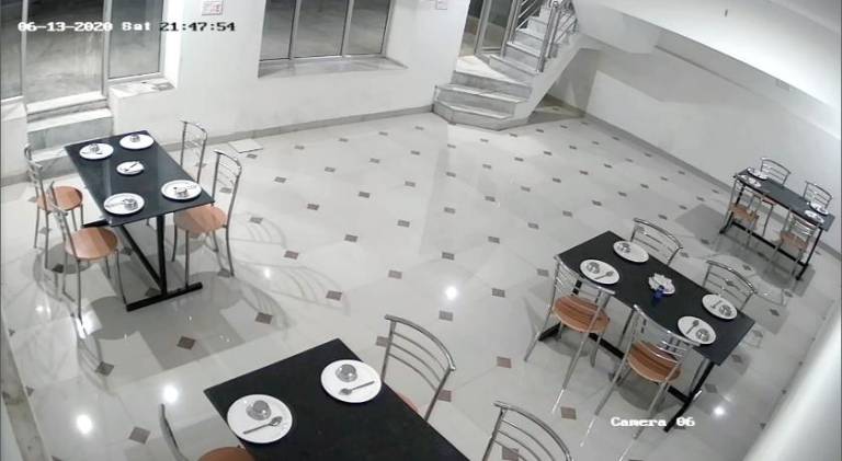 foto48