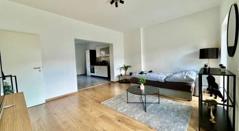 Rental apartment | Pet-friendly — photo 3