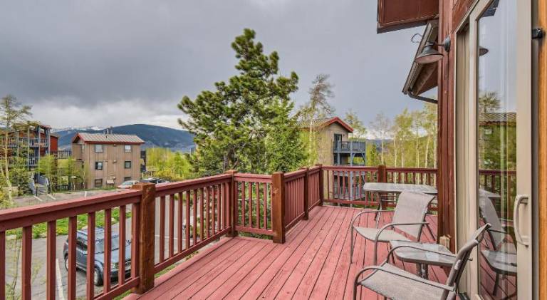 Wonderful house with jacuzzi | Pet-friendly — photo 5
