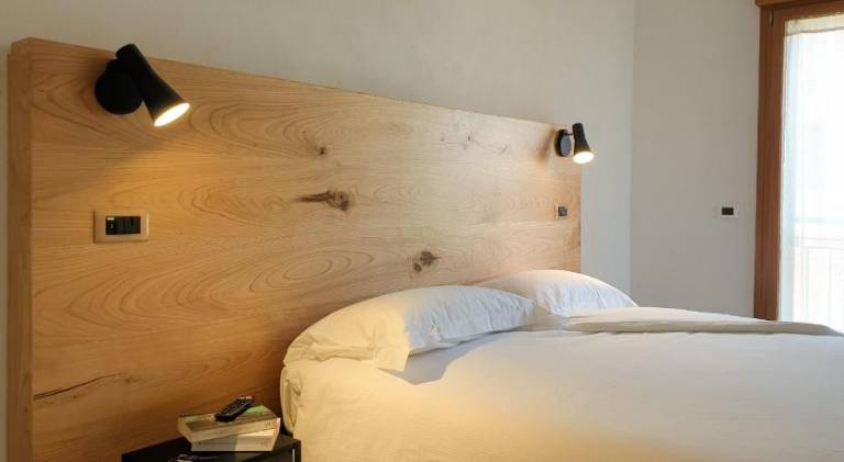 Anima Franca Bed and breakfast — photo 2