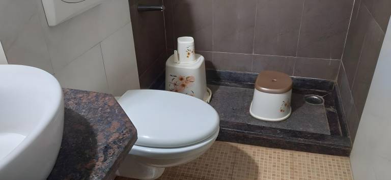 foto41