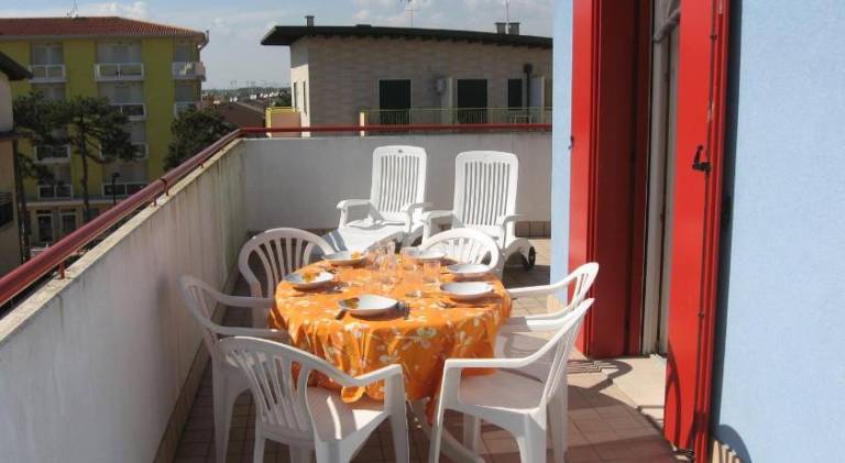 Holiday apartment | Close to the beach | Pet-friendly — photo 2