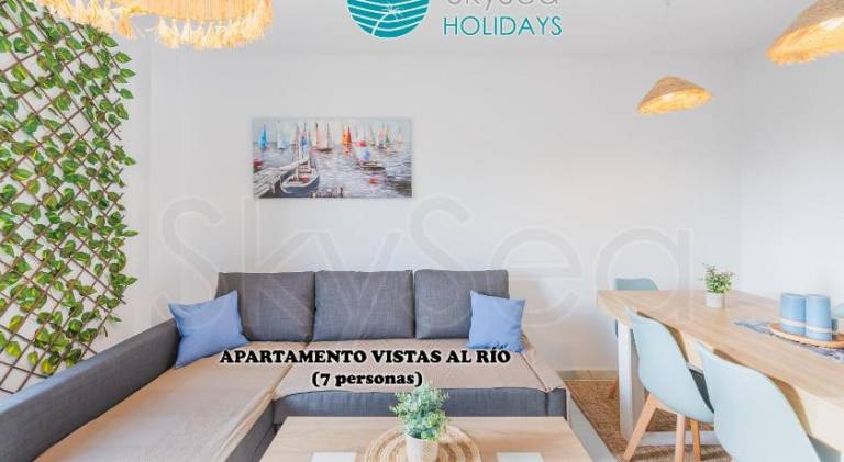 Apartment | Close to Alcazaba of Málaga — photo 2