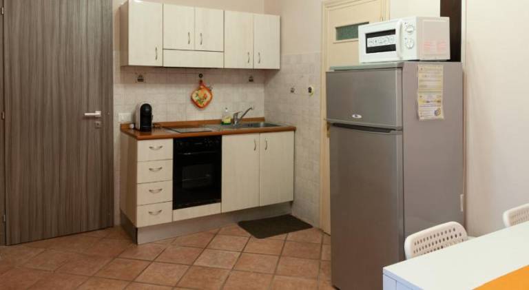 Casa Nocchi — photo 4