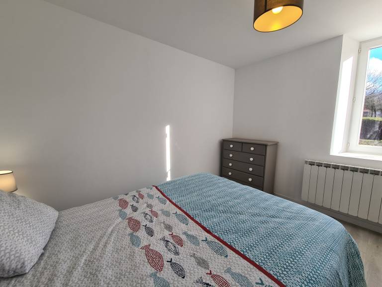 foto16