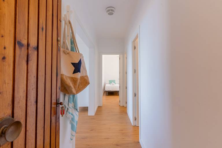 Apartment | Beach nearby | Pet-friendly — photo 2
