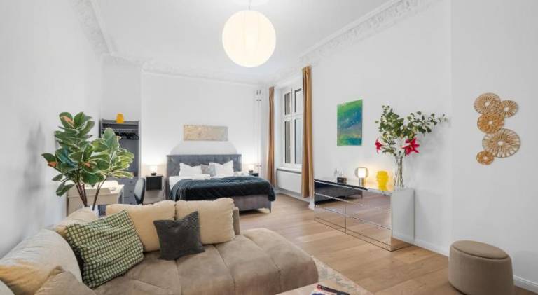 Holiday apartment | Good for workation — photo 2