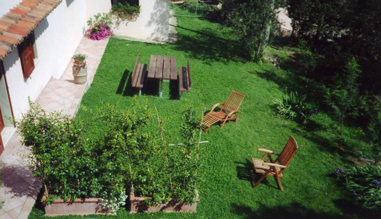 foto48
