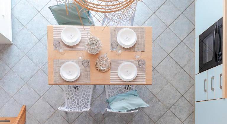 Wonderful apartment | Close to the beach | Dogs allowed — photo 4