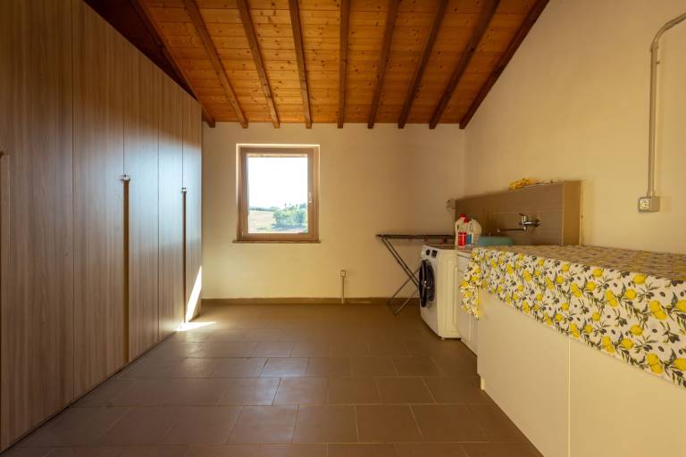 foto45