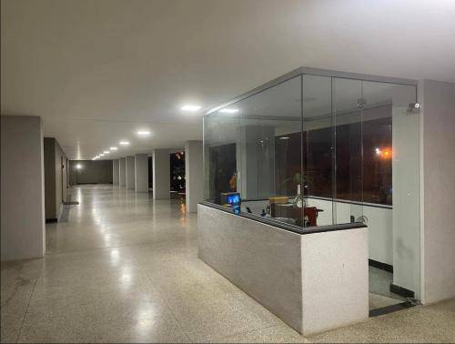 Apartamento Asa Sul