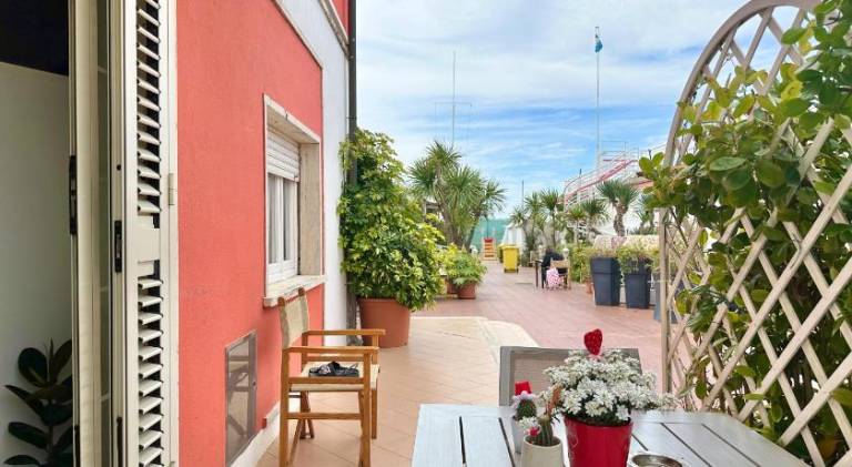 Beautiful holiday apartment | Close to the beach | Pets allowed — photo 4