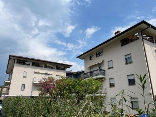 Apartment Riva del Garda