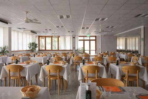 Hotiday Bordighera — photo 3