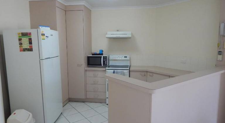 foto31