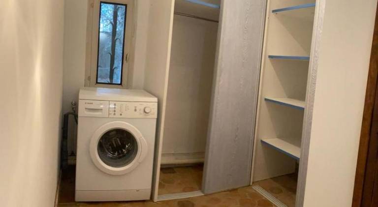foto8