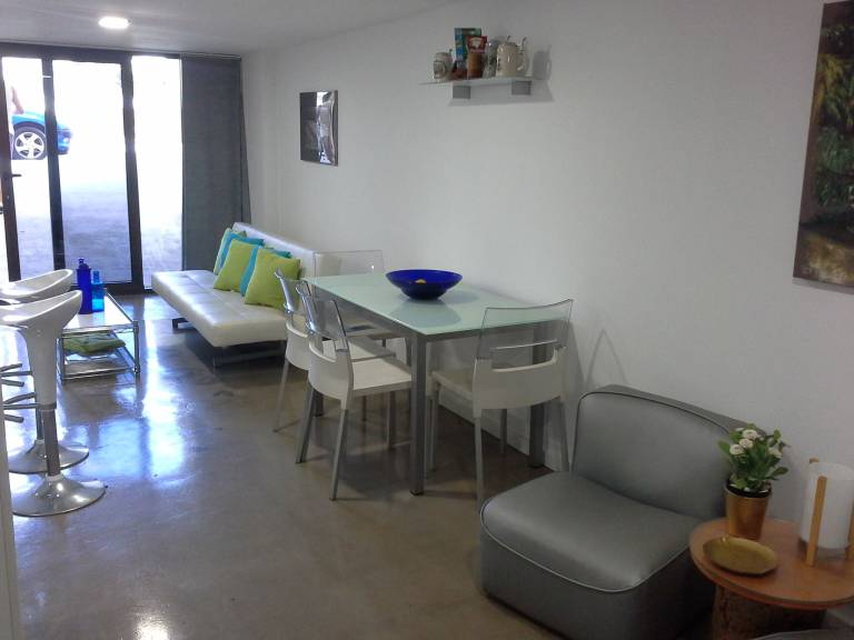 Appartamento Arinaga