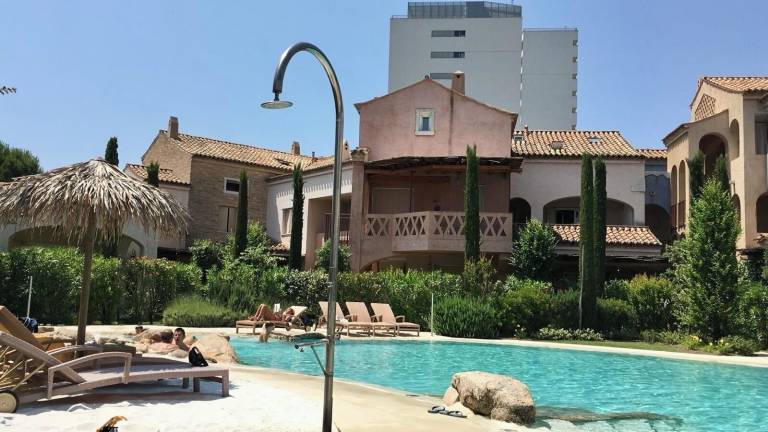 Apartment Jesolo