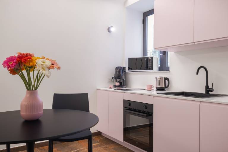 Rental apartment | Near Palermo Cathedral — photo 3