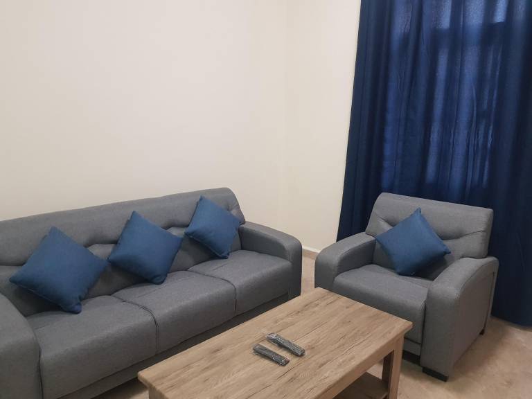 foto27