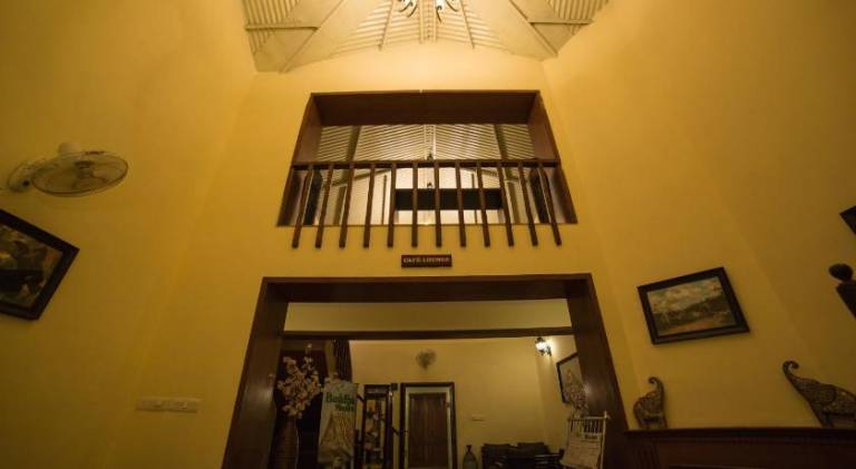 foto47