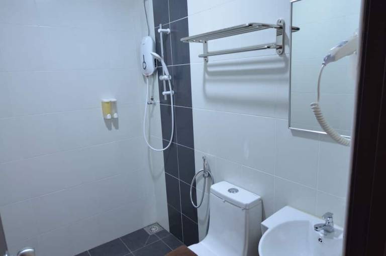foto12
