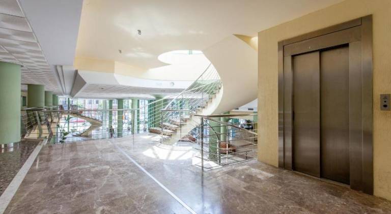 Rental apartment with private pool & terrace — photo 2
