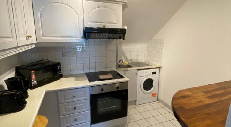 foto31