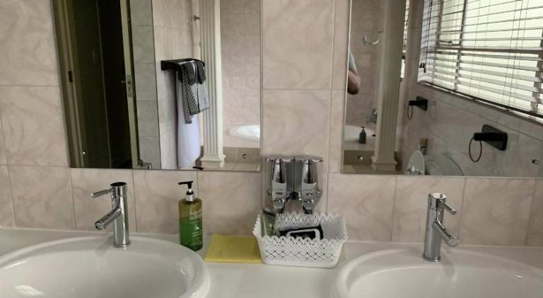 foto17