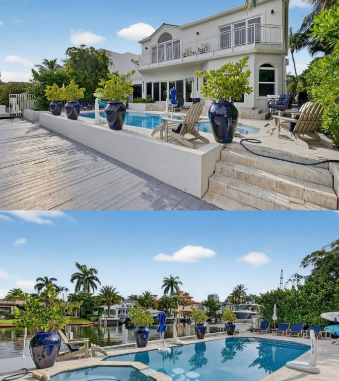 Las Olas Villa- 8 min walk to the beach — photo 4