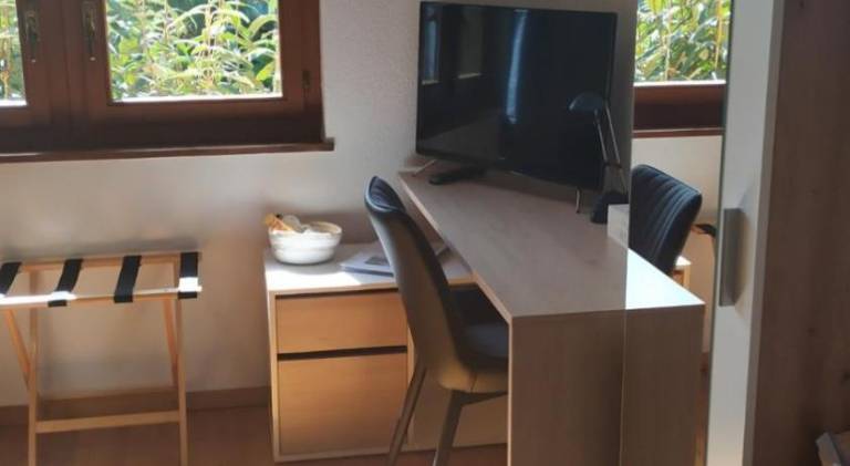 foto11