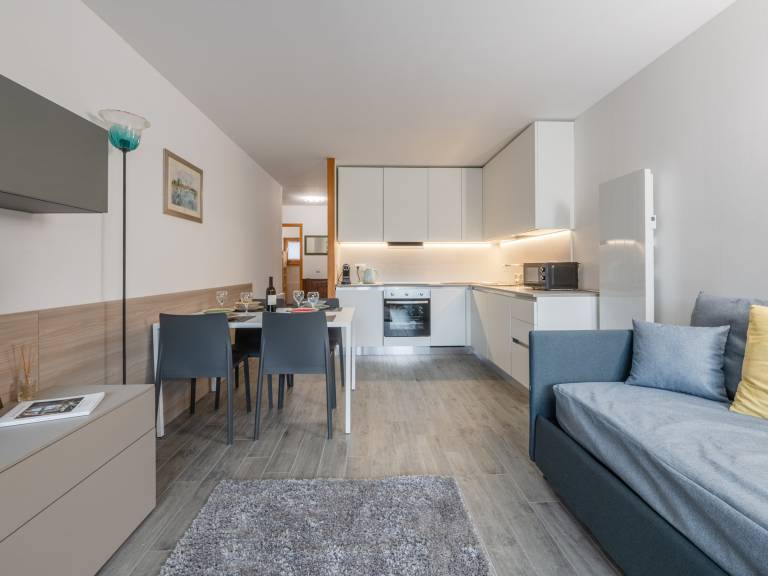 Fully equipped nice holiday apartment | Dogs allowed — photo 3