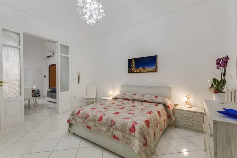 Apartment  Lecce