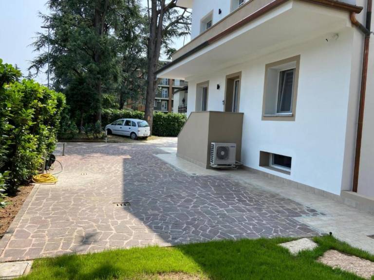 foto49