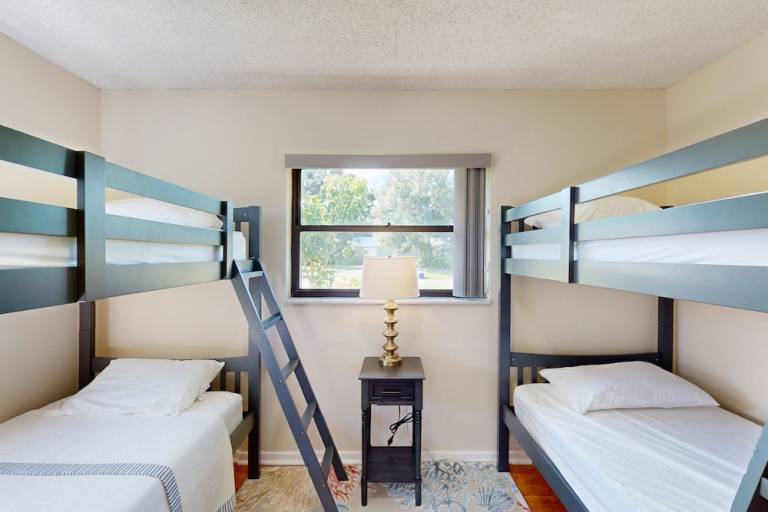 Cottage Vero Beach